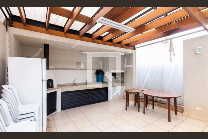 Apartamento, 3 quartos, 67 m² - Foto 134