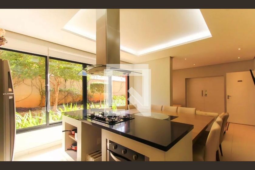 Apartamento, 3 quartos, 67 m² - Foto 136