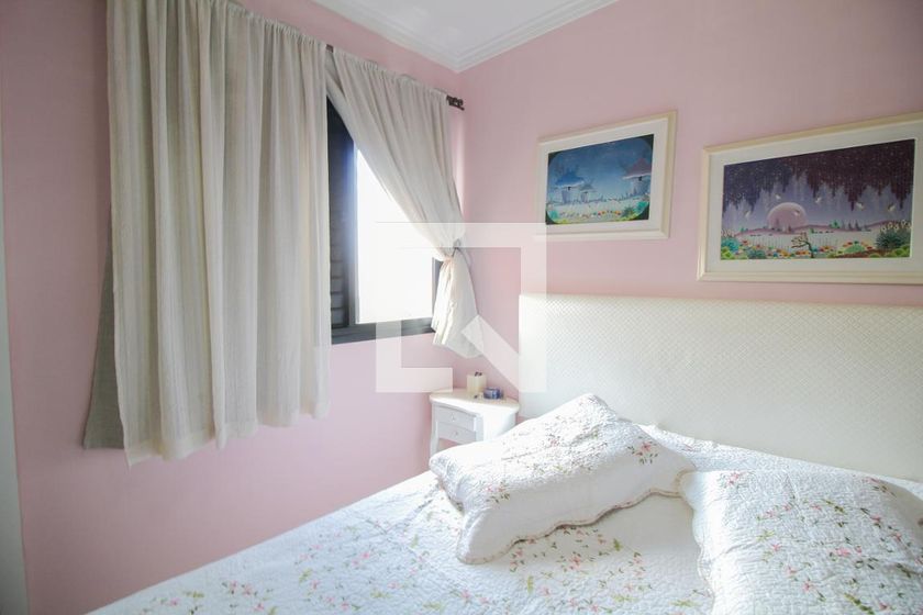 Apartamento, 3 quartos, 67 m² - Foto 58