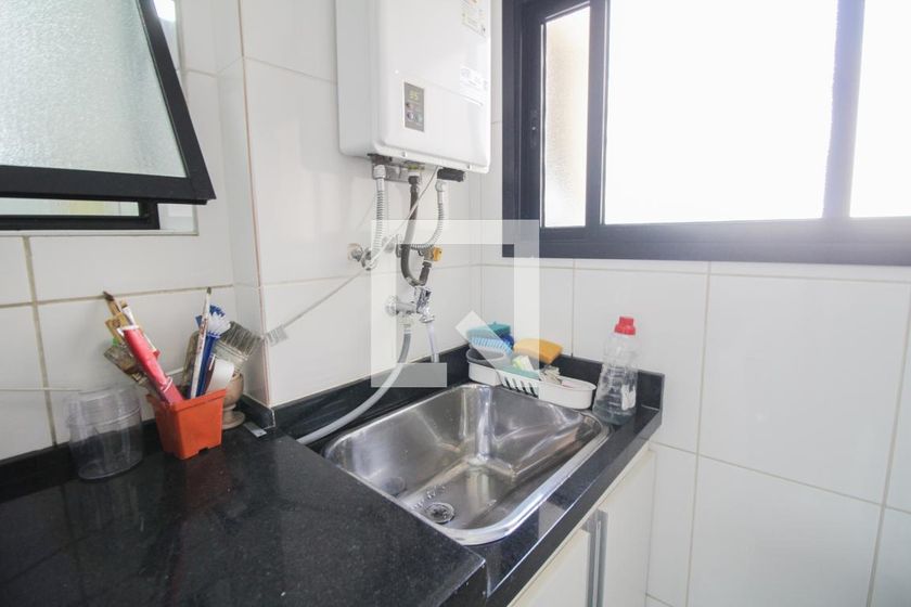 Apartamento, 3 quartos, 67 m² - Foto 120