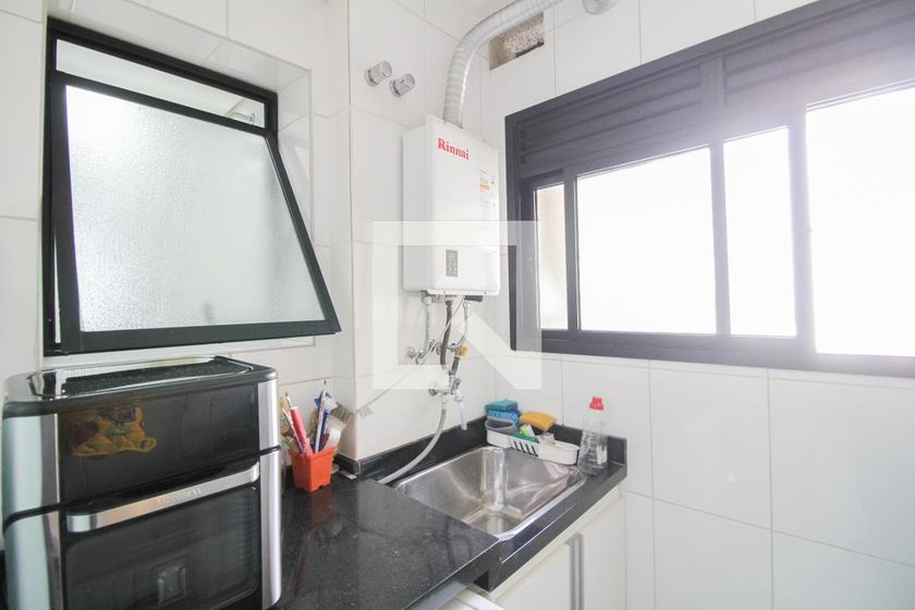 Apartamento, 3 quartos, 67 m² - Foto 106
