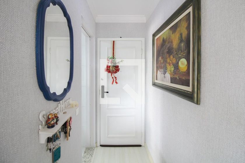Apartamento, 3 quartos, 67 m² - Foto 14