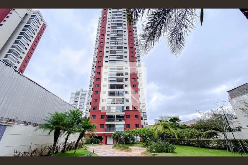 Apartamento, 3 quartos, 67 m² - Foto 142
