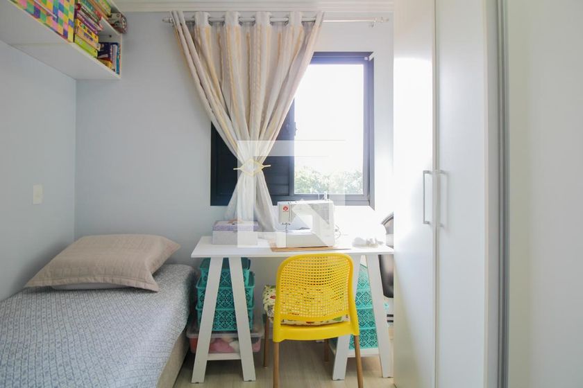 Apartamento, 3 quartos, 67 m² - Foto 44