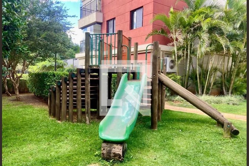 Apartamento, 3 quartos, 67 m² - Foto 130