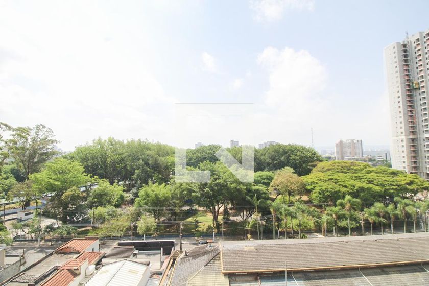 Apartamento, 3 quartos, 67 m² - Foto 28
