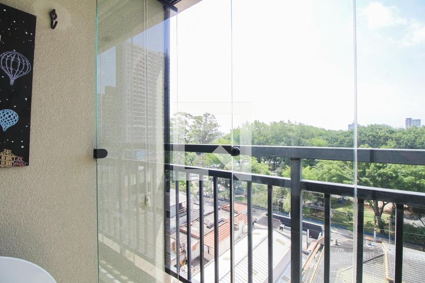 Apartamento, 3 quartos, 67 m² - Foto 20