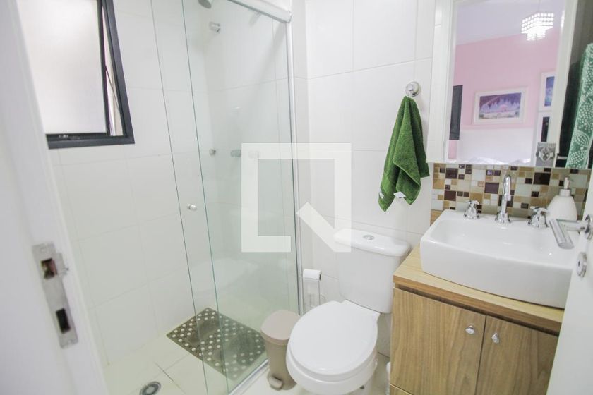 Apartamento, 3 quartos, 67 m² - Foto 70