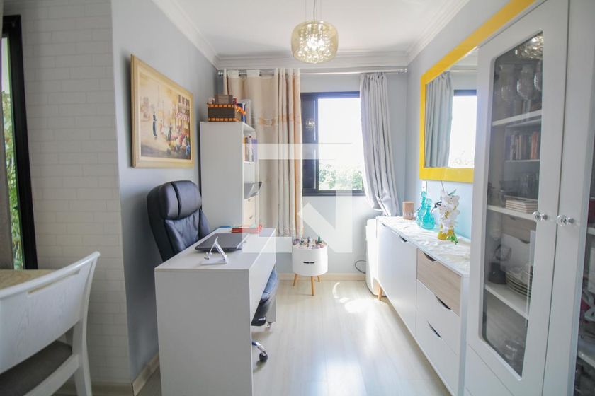 Apartamento, 3 quartos, 67 m² - Foto 32