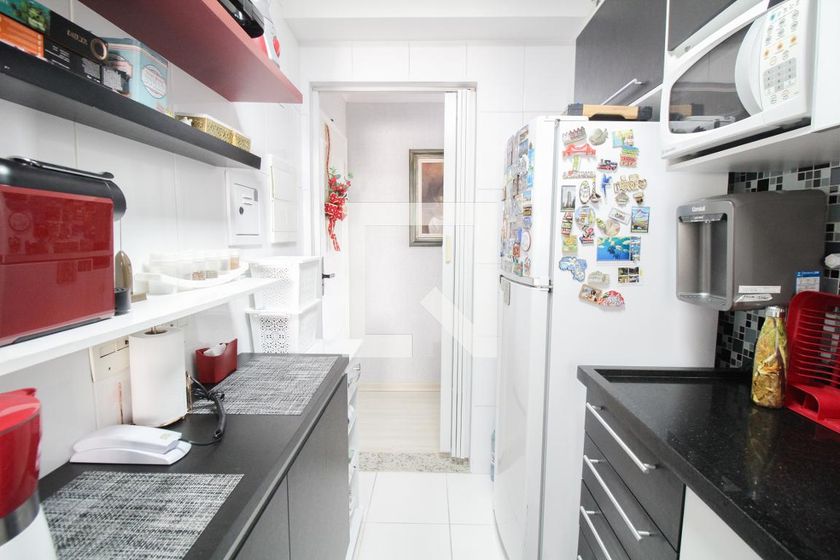 Apartamento, 3 quartos, 67 m² - Foto 96