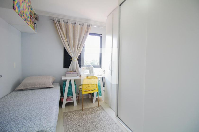 Apartamento, 3 quartos, 67 m² - Foto 42