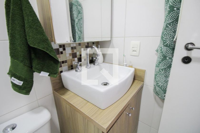 Apartamento, 3 quartos, 67 m² - Foto 80
