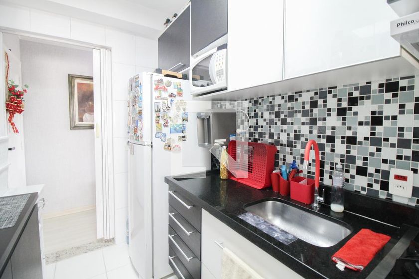 Apartamento, 3 quartos, 67 m² - Foto 102