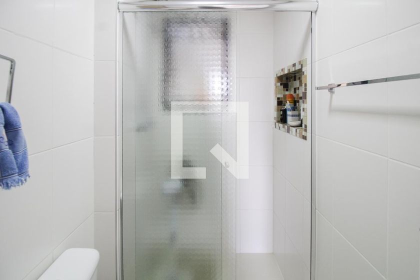 Apartamento, 3 quartos, 67 m² - Foto 88
