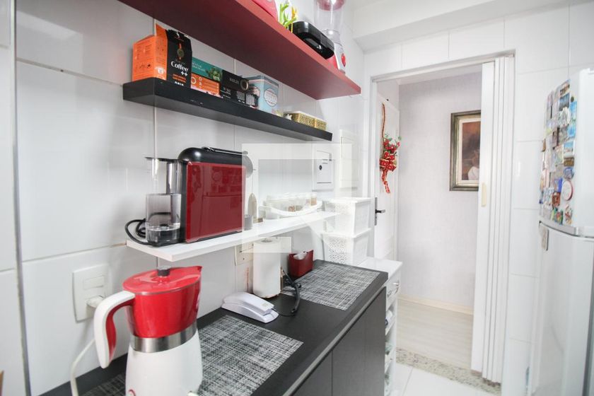 Apartamento, 3 quartos, 67 m² - Foto 104