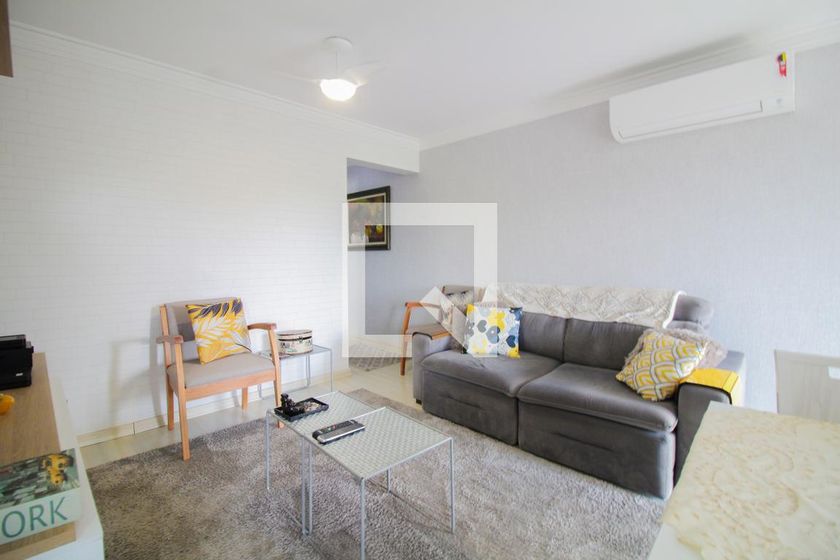 Apartamento, 3 quartos, 67 m² - Foto 6