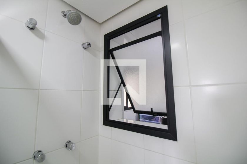 Apartamento, 3 quartos, 67 m² - Foto 92