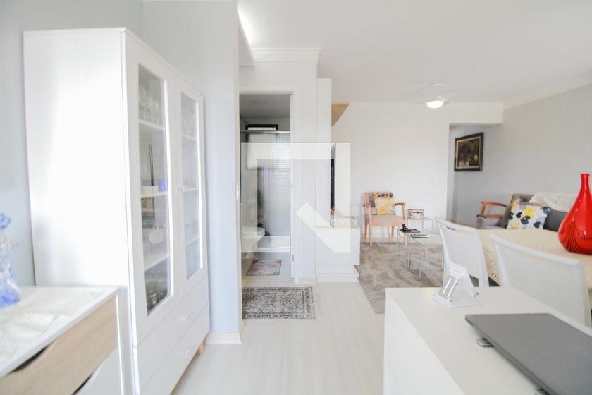Apartamento, 3 quartos, 67 m² - Foto 38
