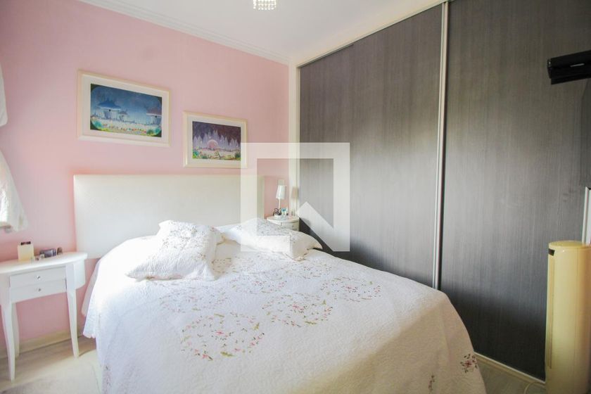 Apartamento, 3 quartos, 67 m² - Foto 54