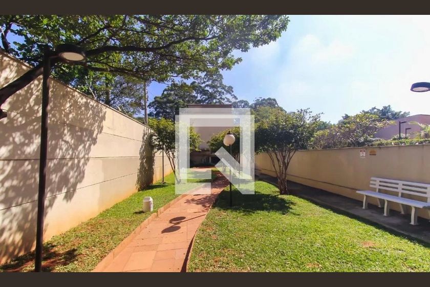 Apartamento, 3 quartos, 67 m² - Foto 138