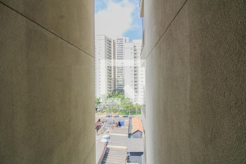 Apartamento, 3 quartos, 67 m² - Foto 118