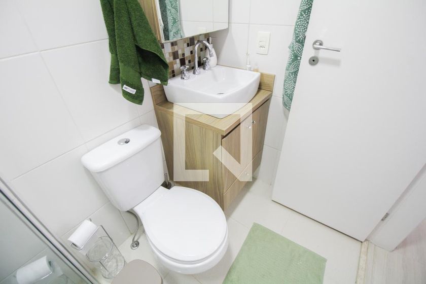Apartamento, 3 quartos, 67 m² - Foto 72