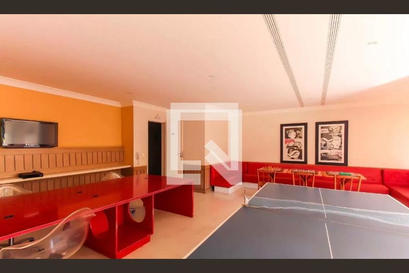 Apartamento, 3 quartos, 67 m² - Foto 140