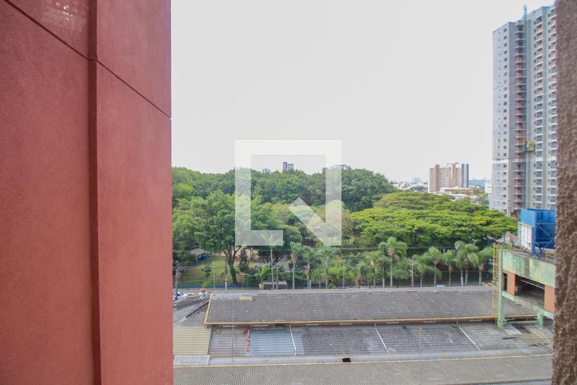 Apartamento, 3 quartos, 67 m² - Foto 68