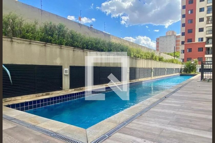 Apartamento, 3 quartos, 67 m² - Foto 126