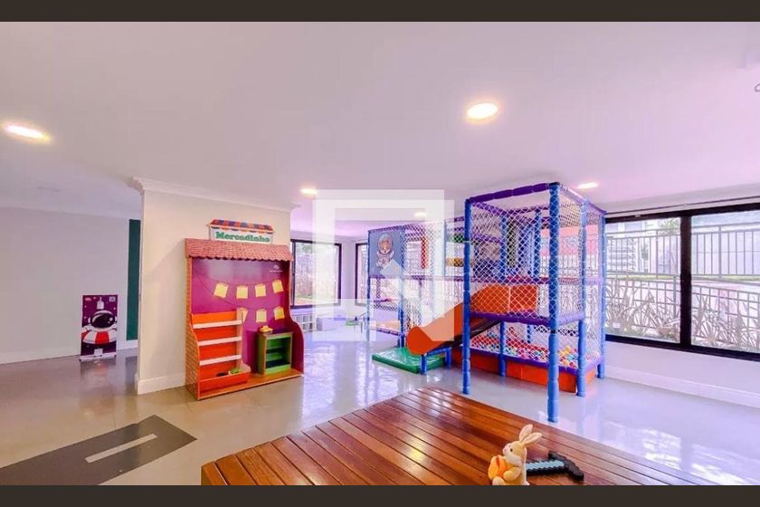 Apartamento, 3 quartos, 67 m² - Foto 128