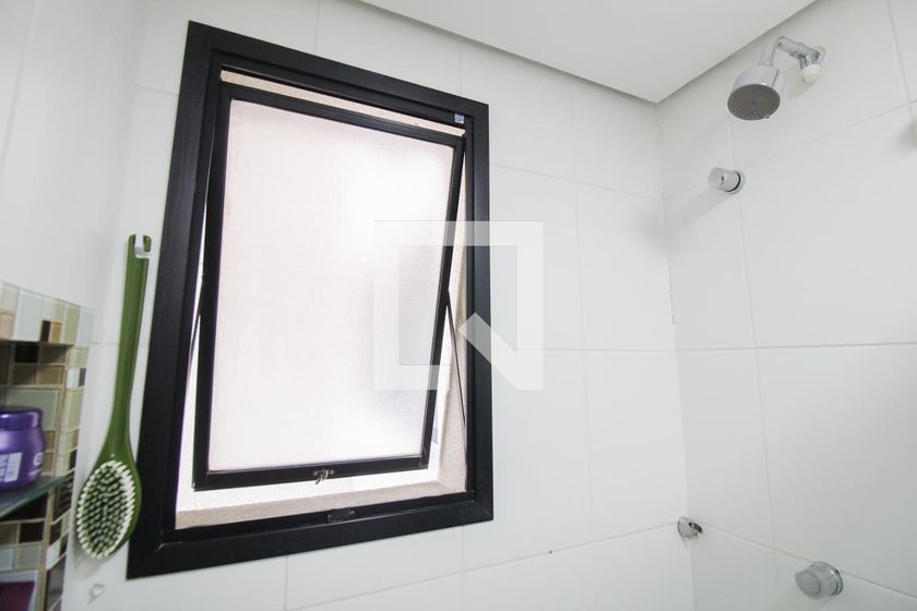 Apartamento, 3 quartos, 67 m² - Foto 74