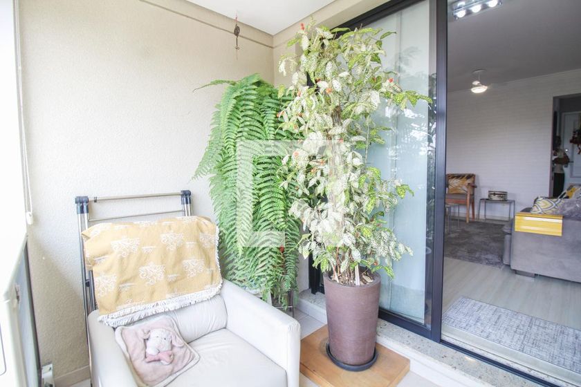 Apartamento, 3 quartos, 67 m² - Foto 22