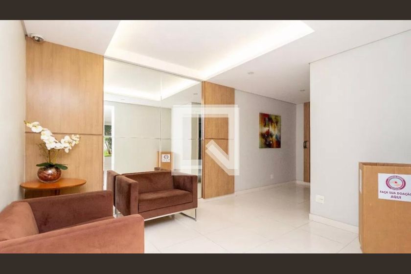 Apartamento, 3 quartos, 67 m² - Foto 122