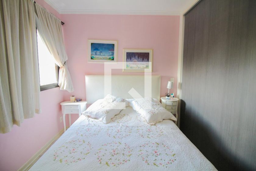 Apartamento, 3 quartos, 67 m² - Foto 56