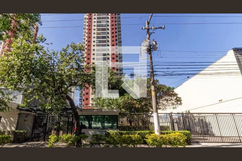 Apartamento, 3 quartos, 67 m² - Foto 144