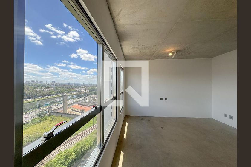 Apartamento, 1 quarto, 70 m² - Foto 4