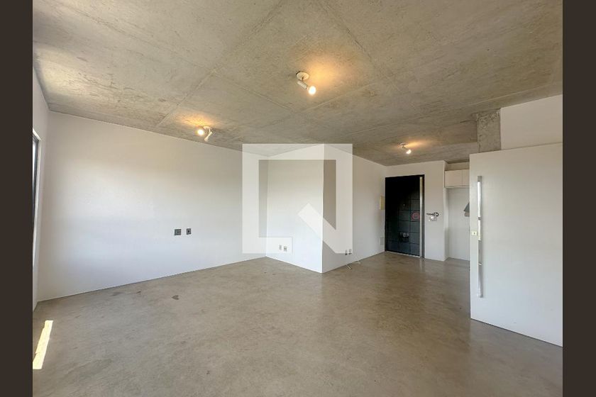 Apartamento, 1 quarto, 70 m² - Foto 3