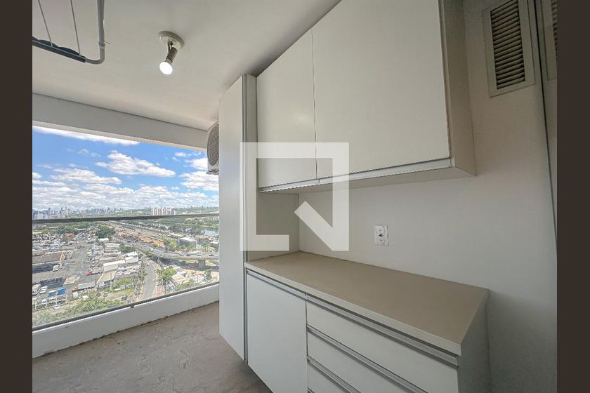 Apartamento, 1 quarto, 70 m² - Foto 25