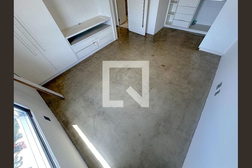 Apartamento, 1 quarto, 70 m² - Foto 13