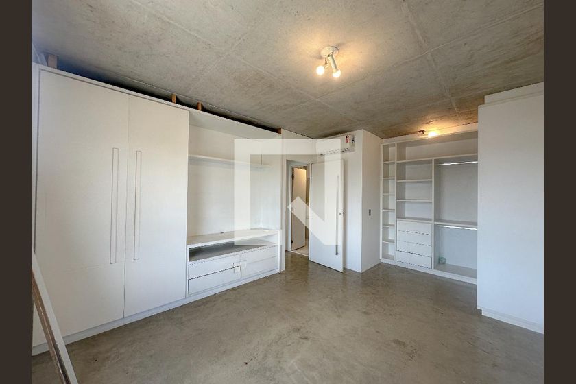 Apartamento, 1 quarto, 70 m² - Foto 12