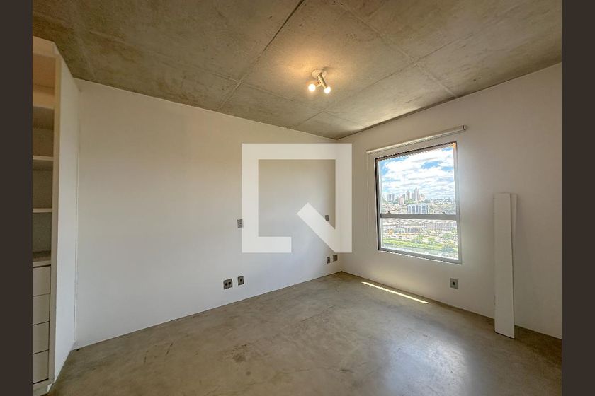 Apartamento, 1 quarto, 70 m² - Foto 10