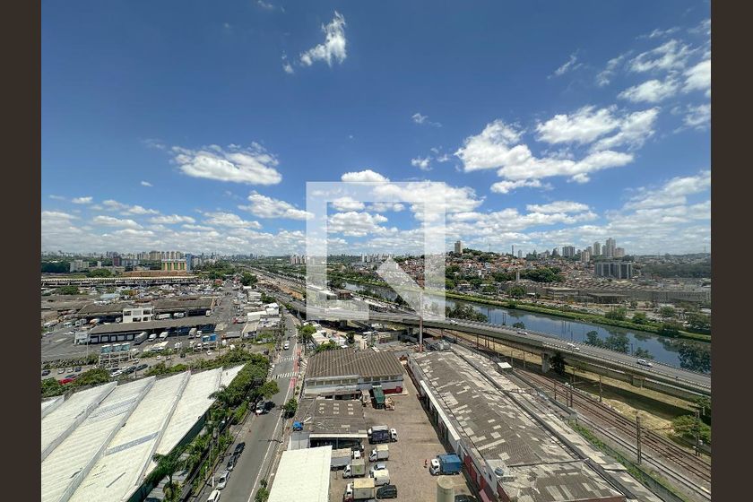 Apartamento, 1 quarto, 70 m² - Foto 28