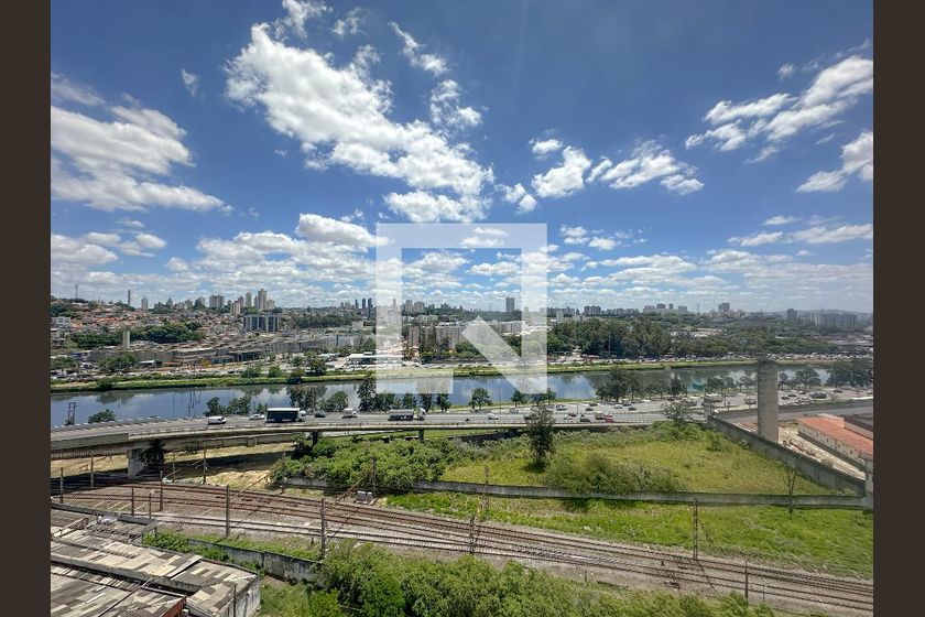 Apartamento, 1 quarto, 70 m² - Foto 7