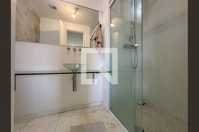 Apartamento, 1 quarto, 70 m² - Foto 15