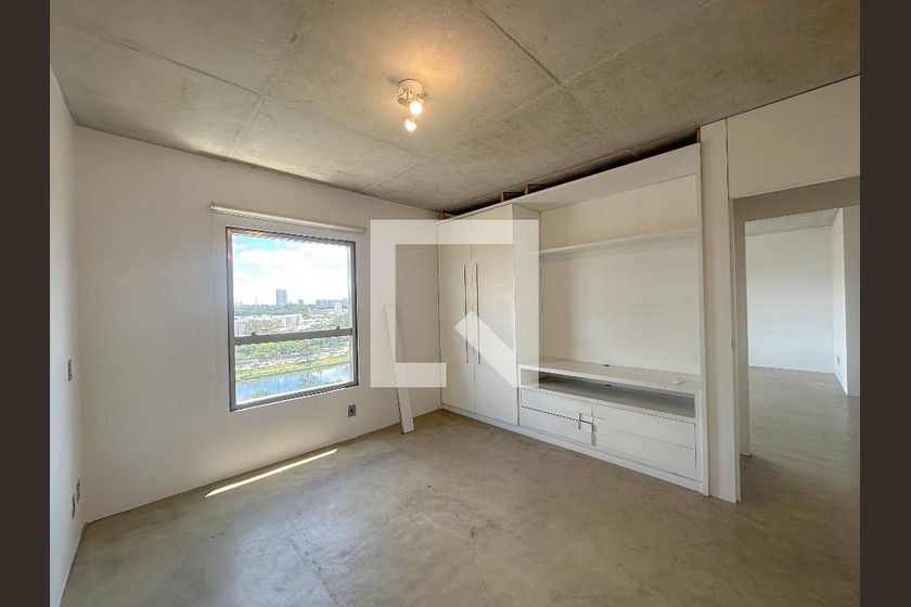 Apartamento, 1 quarto, 70 m² - Foto 11