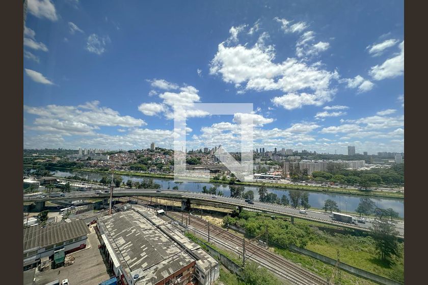 Apartamento, 1 quarto, 70 m² - Foto 8
