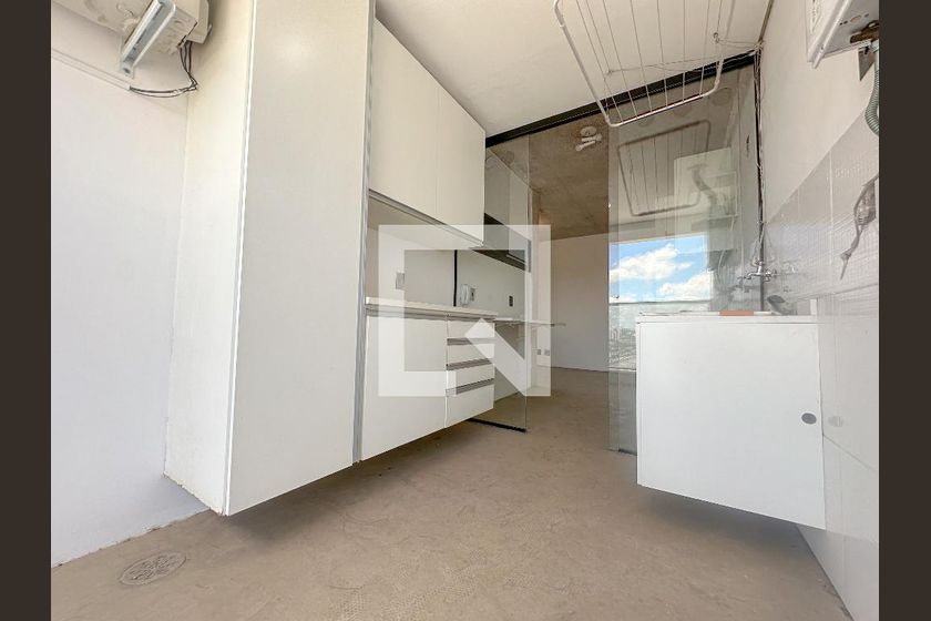Apartamento, 1 quarto, 70 m² - Foto 27