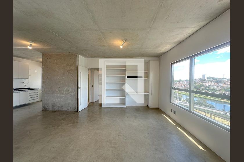 Apartamento, 1 quarto, 70 m² - Foto 9