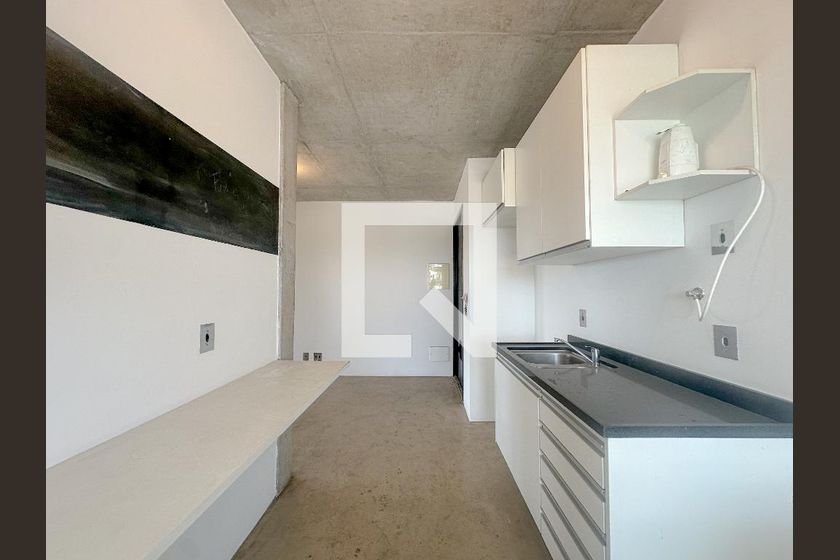 Apartamento, 1 quarto, 70 m² - Foto 23