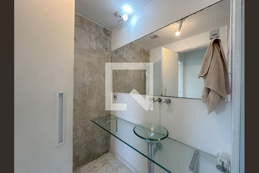 Apartamento, 1 quarto, 70 m² - Foto 16